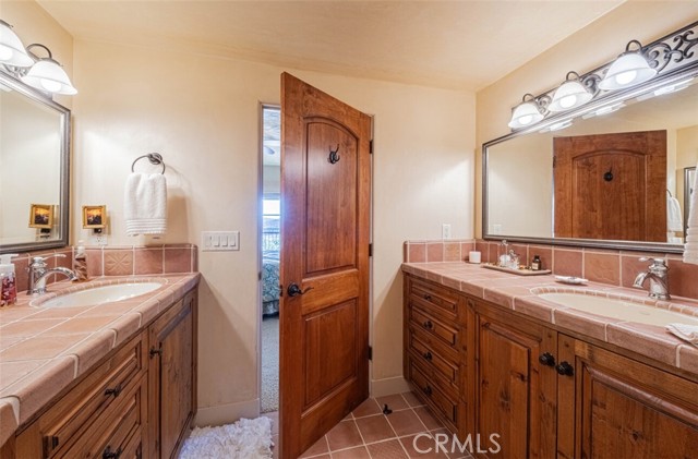 Detail Gallery Image 39 of 63 For 8730 Bluff Ct, Bradley,  CA 93426 - 5 Beds | 5/1 Baths