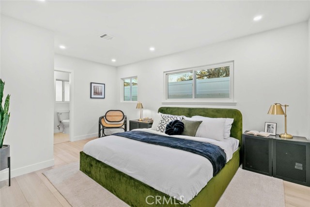 Detail Gallery Image 51 of 72 For 8633 Le Berthon St, Sunland,  CA 91040 - 5 Beds | 3 Baths