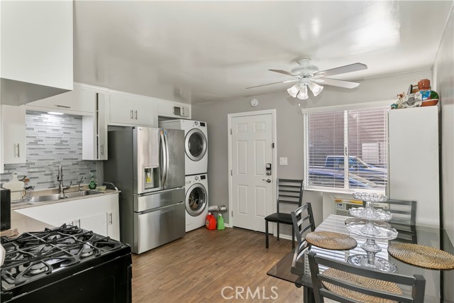 Detail Gallery Image 39 of 64 For 114 Juniper, Brea,  CA 92821 - – Beds | – Baths