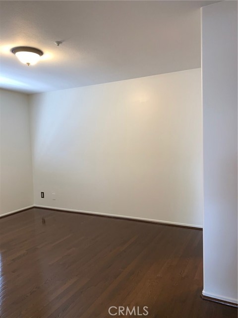 Detail Gallery Image 20 of 34 For 278 Woodcrest Ln, Aliso Viejo,  CA 92656 - 2 Beds | 2 Baths