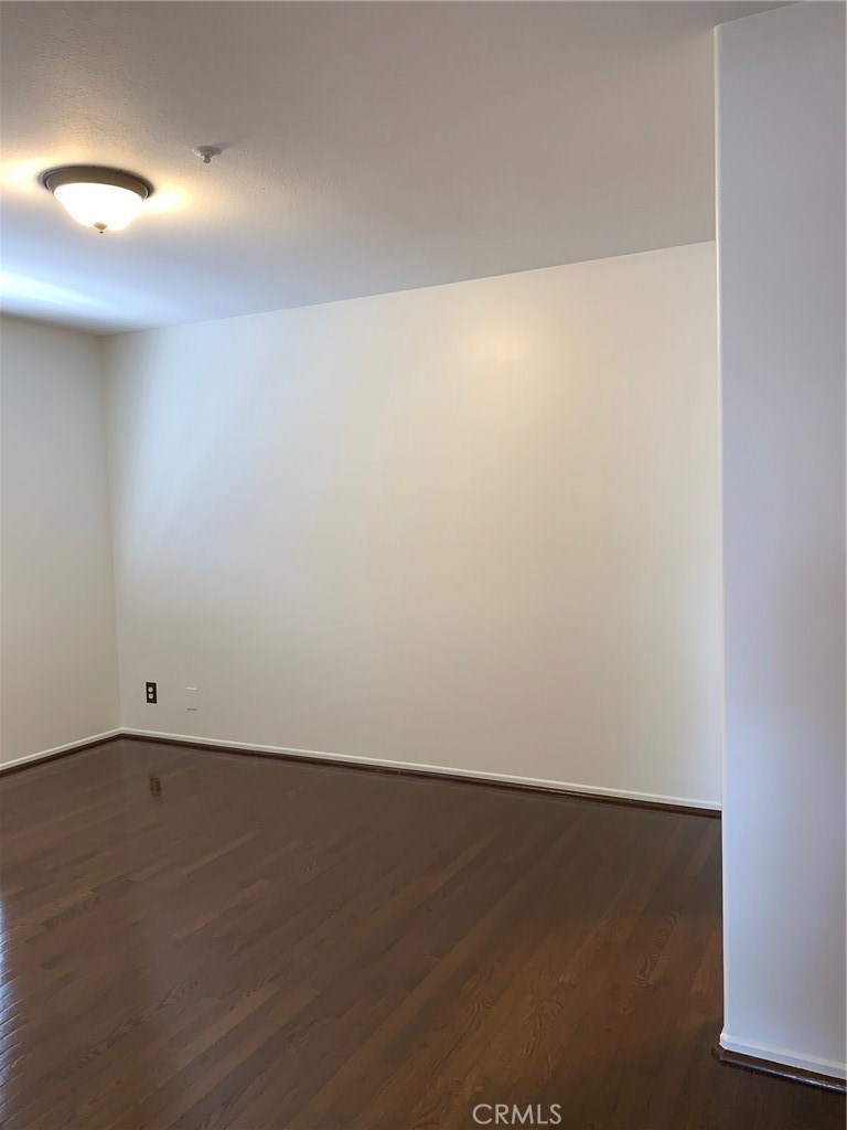 MLS #OC25267528 image #19