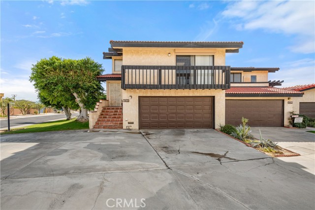 Detail Gallery Image 2 of 33 For 67305 Hacienda Ave, Desert Hot Springs,  CA 92240 - 2 Beds | 2/1 Baths