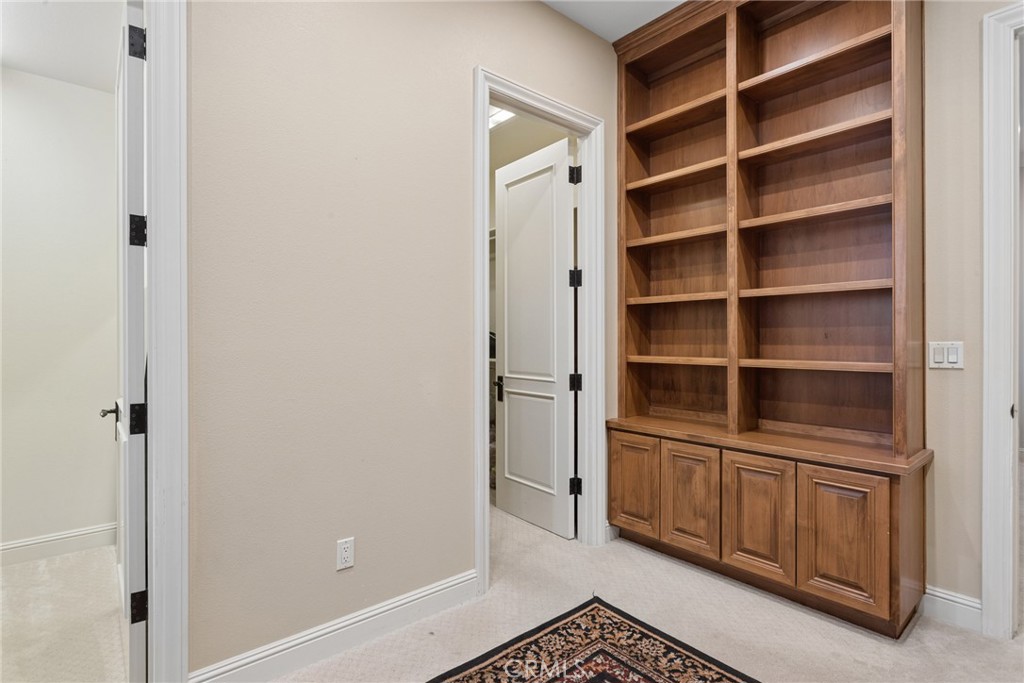 MLS #SC26163395 image #53