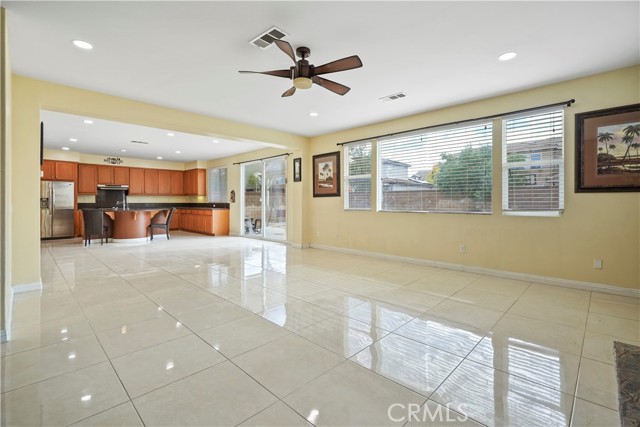 6116 W Avenue K9, Lancaster CA: https://media.crmls.org/medias/5397d856-abec-43b3-bbb8-d50d819bda4b.jpg