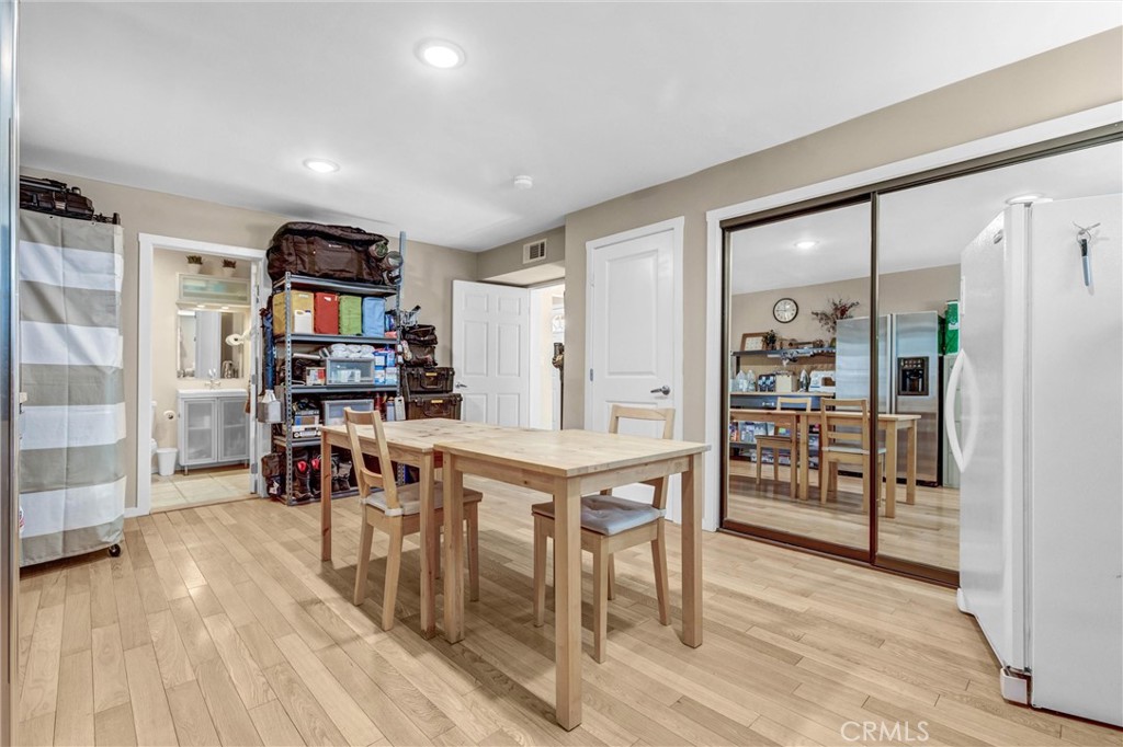 3637 Dixie Canyon PlaceSherman Oaks img 41