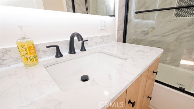 Detail Gallery Image 24 of 44 For 1018 N Ditman Ave, Los Angeles,  CA 90063 - – Beds | – Baths