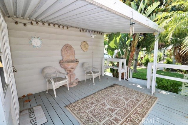 Detail Gallery Image 9 of 54 For 16742 Lake Ridge Way #154,  Yorba Linda,  CA 92886 - 2 Beds | 2 Baths