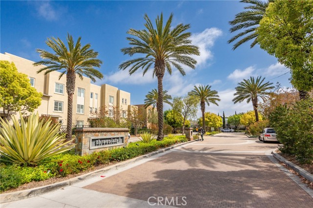 Detail Gallery Image 19 of 60 For 12921 Mission Avenue #102,  Hawthorne,  CA 90250 - 2 Beds | 2/1 Baths