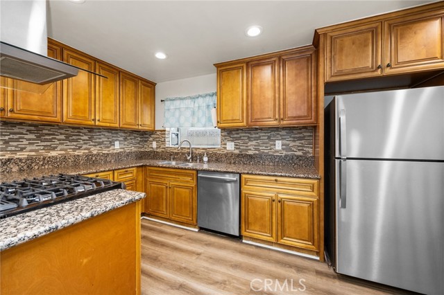 Detail Gallery Image 16 of 44 For 4227 Benham Ave, Baldwin Park,  CA 91706 - 4 Beds | 2 Baths