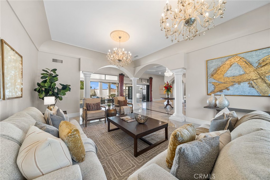 5397F54C B7E4 4378 Bfb4 82Da616Ad762 2487 Cliff Road, Upland, Ca 91784 &Lt;Span Style='BackgroundColor:transparent;Padding:0Px;'&Gt; &Lt;Small&Gt; &Lt;I&Gt; &Lt;/I&Gt; &Lt;/Small&Gt;&Lt;/Span&Gt;