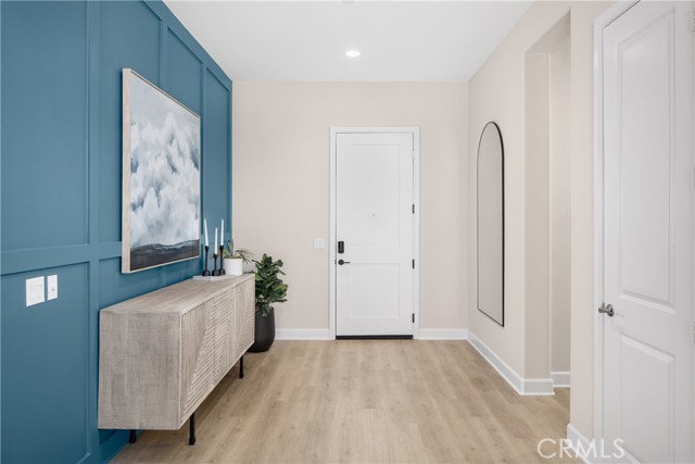 1446 Moore, Redlands CA: https://media.crmls.org/medias/5397f6d2-1463-41f3-a6a6-cf56332805fd.jpg