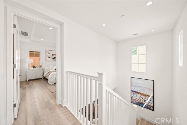 Detail Gallery Image 20 of 75 For 111 Donati, Irvine,  CA 92602 - 4 Beds | 3 Baths