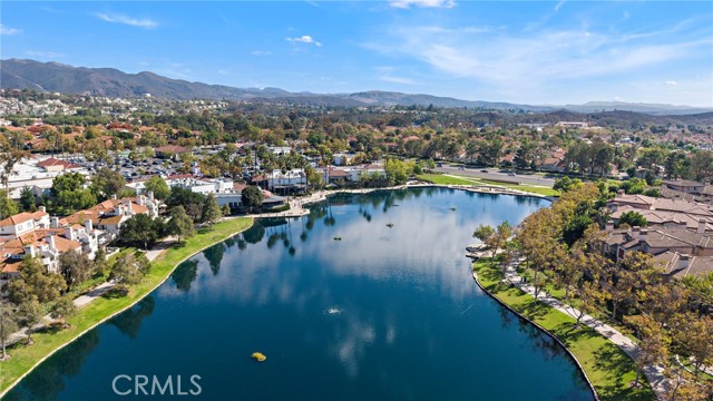 23 Via Honrado, Rancho Santa Margarita, CA 92688 photo 32