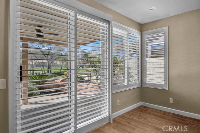 Detail Gallery Image 20 of 35 For 4960 Silverado Ave, Banning,  CA 92220 - 2 Beds | 2 Baths