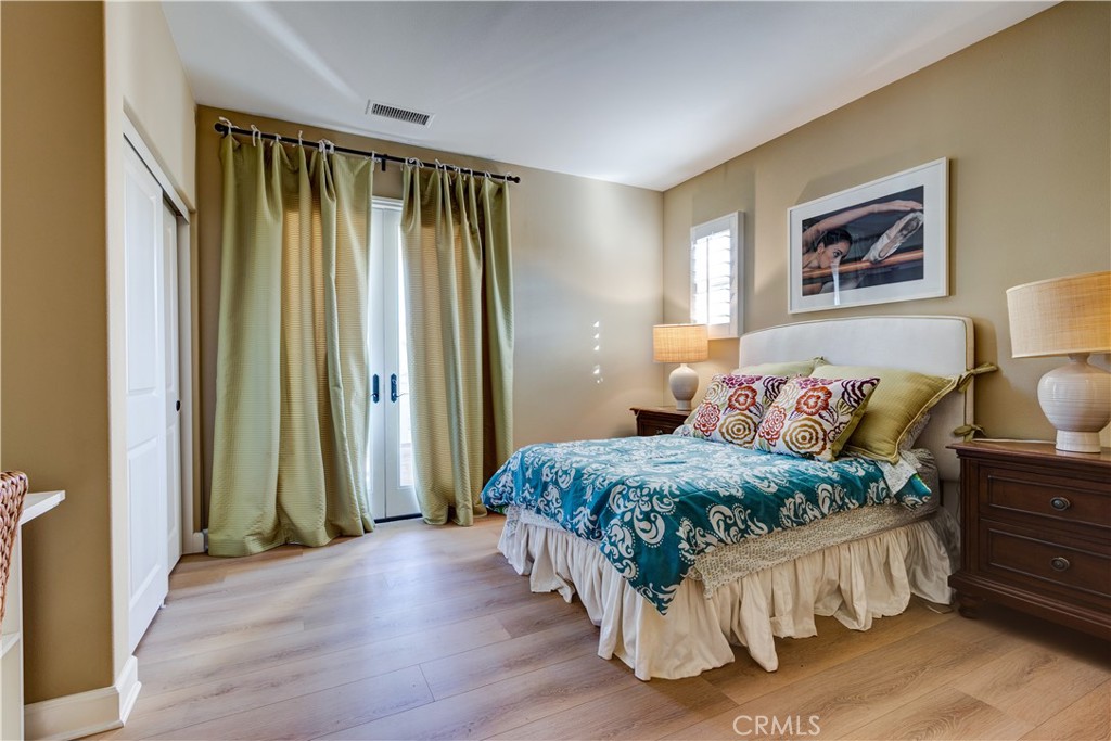 MLS #OC26130603 image #24