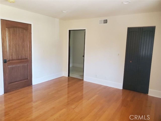 Detail Gallery Image 22 of 38 For 1563 Wynnefield Ave, Westlake Village,  CA 91362 - 5 Beds | 4/1 Baths