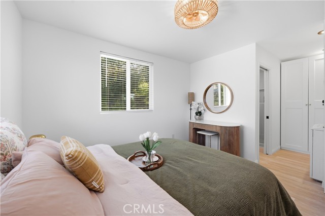 Detail Gallery Image 31 of 39 For 26521 via Gorrion, Mission Viejo,  CA 92691 - – Beds | – Baths