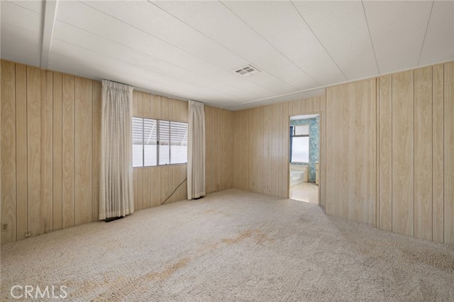 Detail Gallery Image 17 of 36 For 4095 Fruit, La Verne,  CA 91750 - 2 Beds | 2 Baths