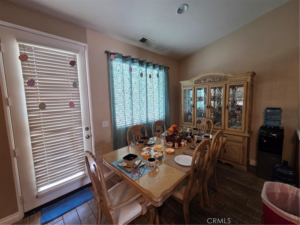 MLS #MB25161600 image #36