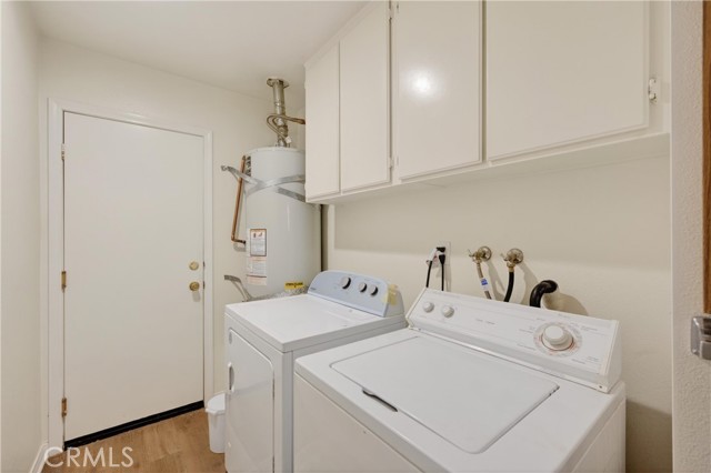 Detail Gallery Image 18 of 37 For 24003 Whistling Swan, Murrieta,  CA 92562 - 3 Beds | 2 Baths