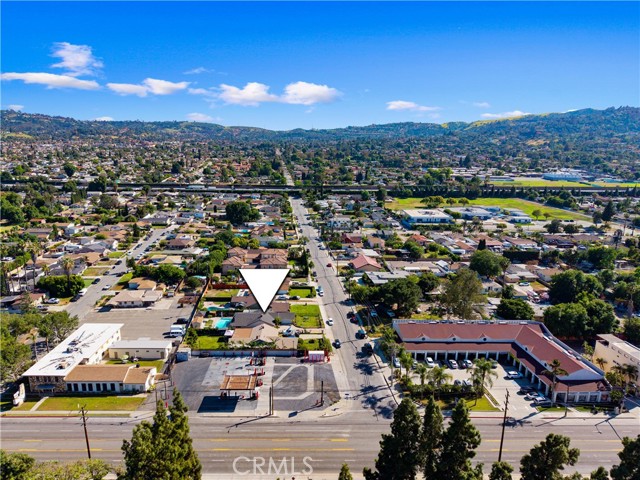 1118 Kwis Avenue, Hacienda Heights CA: https://media.crmls.org/medias/53983fa9-27bc-4fa4-965e-b116a0e3343f.jpg