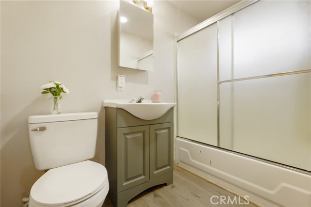 2499 E Gerard Ave, Merced CA: https://media.crmls.org/medias/53984bab-1dbc-4ac9-92eb-52965fed1522.jpg