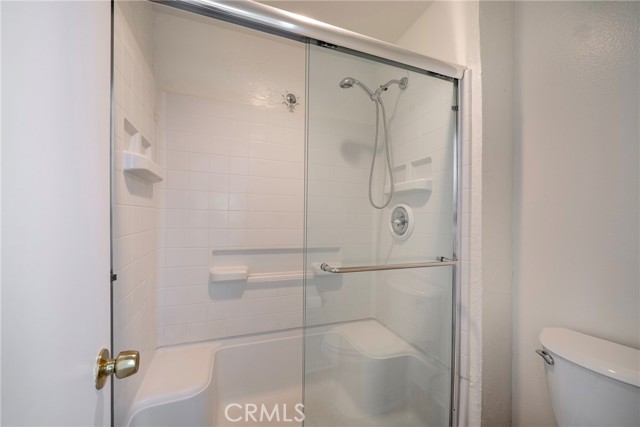 Detail Gallery Image 11 of 31 For 169 Sandcastle, Aliso Viejo,  CA 92656 - 3 Beds | 2 Baths