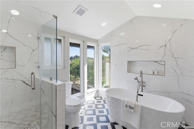 Detail Gallery Image 27 of 38 For 21535 Chirping Sparrow, Diamond Bar,  CA 91765 - 4 Beds | 3 Baths