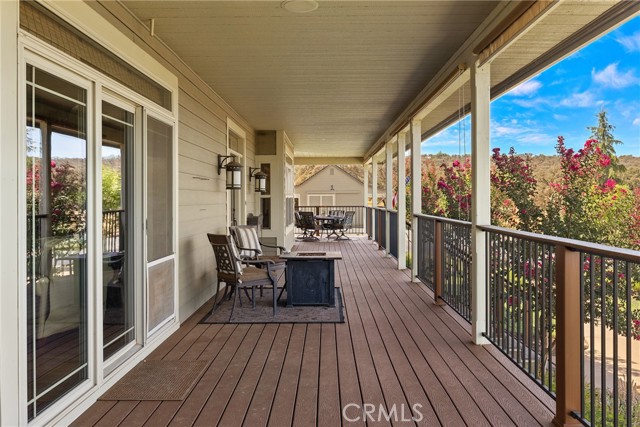 Detail Gallery Image 7 of 57 For 9771 Stern Ln, Browns Valley,  CA 95918 - 3 Beds | 3/1 Baths