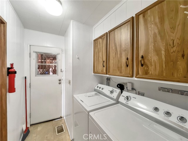 Detail Gallery Image 26 of 27 For 3500 Buchanan St #25,  Riverside,  CA 92503 - 2 Beds | 2 Baths