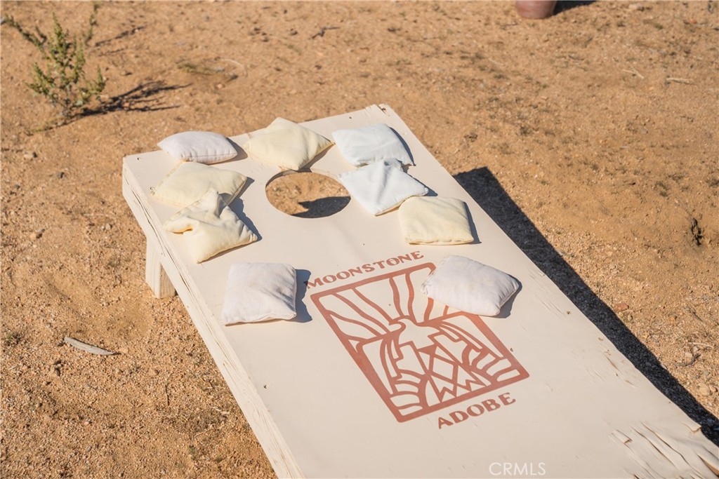 MLS #JT25254809 image #58