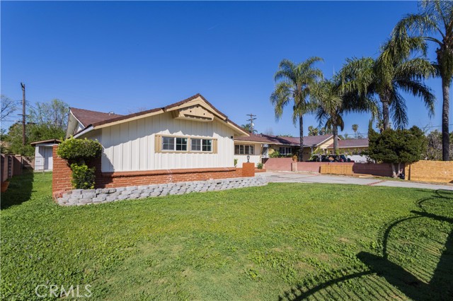 Detail Gallery Image 6 of 33 For 7701 Orion Ave, Van Nuys,  CA 91406 - 3 Beds | 2 Baths