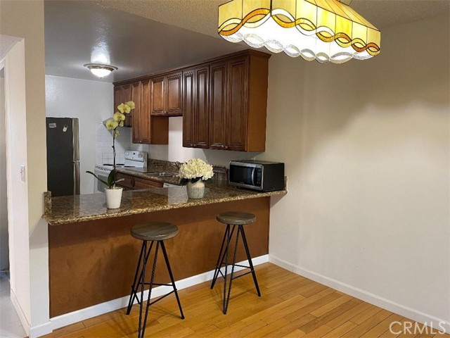 Detail Gallery Image 8 of 20 For 1126 Fairview Ave #209,  Arcadia,  CA 91007 - 3 Beds | 2 Baths