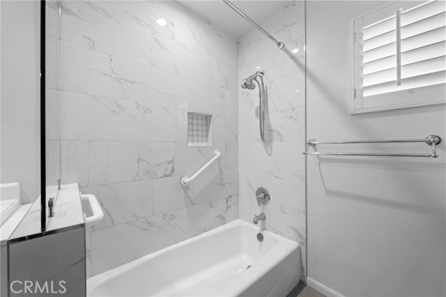 Image 16 of 41 For 2739 Denmead