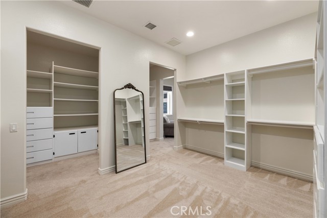 Detail Gallery Image 34 of 65 For 4124 Paddock Way, Lancaster,  CA 93536 - 4 Beds | 5 Baths