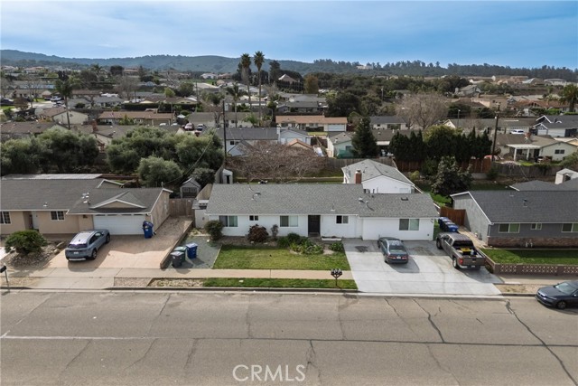 Detail Gallery Image 24 of 30 For 1172 E Rice Ranch Rd #101, 102,  Santa Maria,  CA 93455 - 7 Beds | 4 Baths