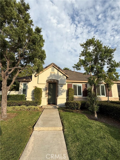 42 Seacountry Lane, Rancho Santa Margarita CA: https://media.crmls.org/medias/5398aeb3-ecd7-4332-a9d8-8ef02a42ebd7.jpg