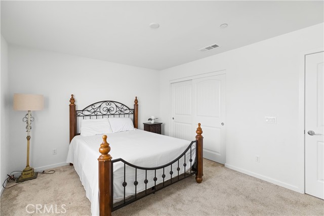 Detail Gallery Image 24 of 35 For 24942 Lear Ln, Moreno Valley,  CA 92553 - 5 Beds | 2/1 Baths