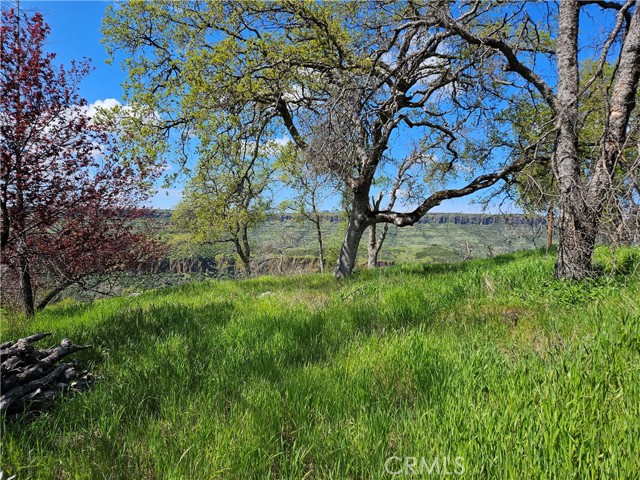 Detail Gallery Image 8 of 28 For 2784 Eskin Maidu Trl, Chico,  CA 95928 - – Beds | – Baths