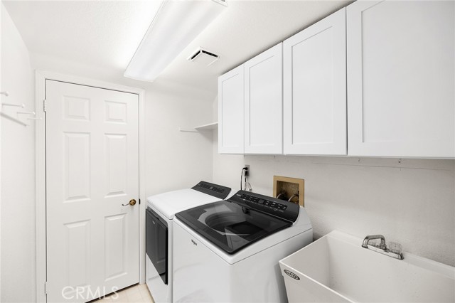 Detail Gallery Image 27 of 53 For 24330 Dr Gitano, Murrieta,  CA 92562 - 3 Beds | 2/1 Baths