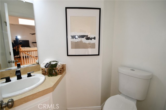 2514 Vanderbilt Ln, Redondo Beach, California 90278, 4 Bedrooms Bedrooms, 0 ,2 BathroomsBathrooms,Residential,For Sale,Vanderbilt Ln,0,SB26161438
