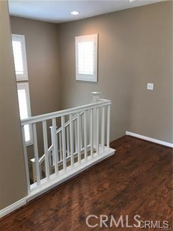 4473 Bigem Court, Riverside CA: https://media.crmls.org/medias/5398e618-694f-4a7f-97b0-e8ec3cdfcdd4.jpg