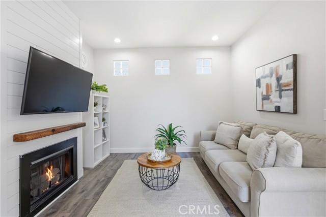 Detail Gallery Image 7 of 47 For 46 Calle De Los Ninos, Rancho Santa Margarita,  CA 92688 - 2 Beds | 2/1 Baths