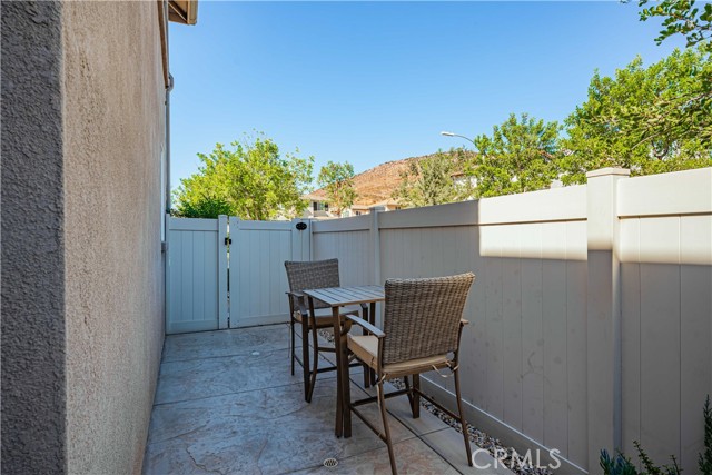 Detail Gallery Image 35 of 49 For 35721 Sundew Ln, Murrieta,  CA 92562 - 3 Beds | 2/1 Baths