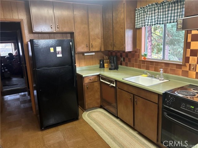 Detail Gallery Image 5 of 37 For 2273 Rawhide, Arnold,  CA 95223 - 3 Beds | 2 Baths