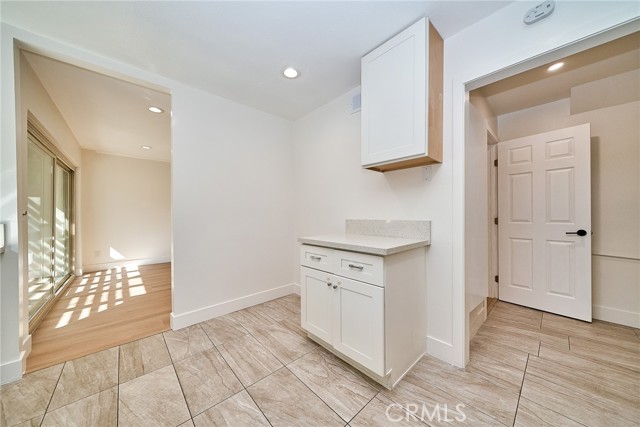 Detail Gallery Image 18 of 49 For 1752 Aspen Village Way, West Covina,  CA 91791 - 3 Beds | 2/1 Baths