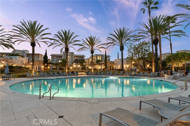 Image 55 of 69 For 5331 Ocean  106