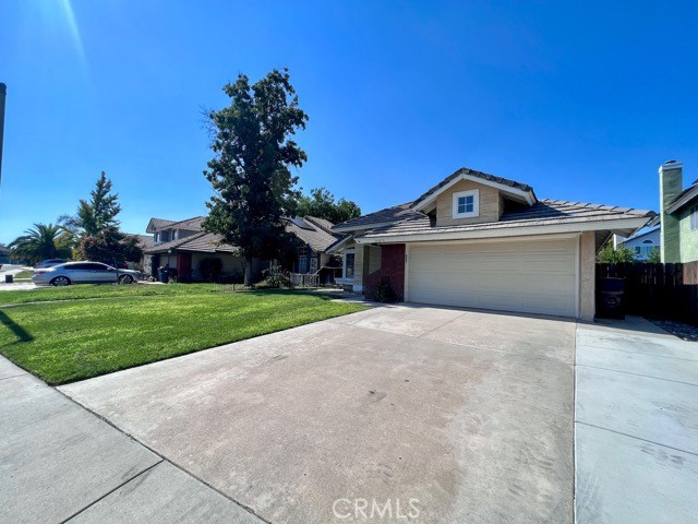 Detail Gallery Image 3 of 38 For 39879 Osprey Rd, Murrieta,  CA 92562 - 3 Beds | 2 Baths