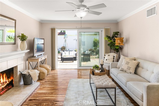 651 Lemke Drive, Placentia CA: https://media.crmls.org/medias/53991537-3eaf-41fd-bc01-5f6ba9c3931d.jpg