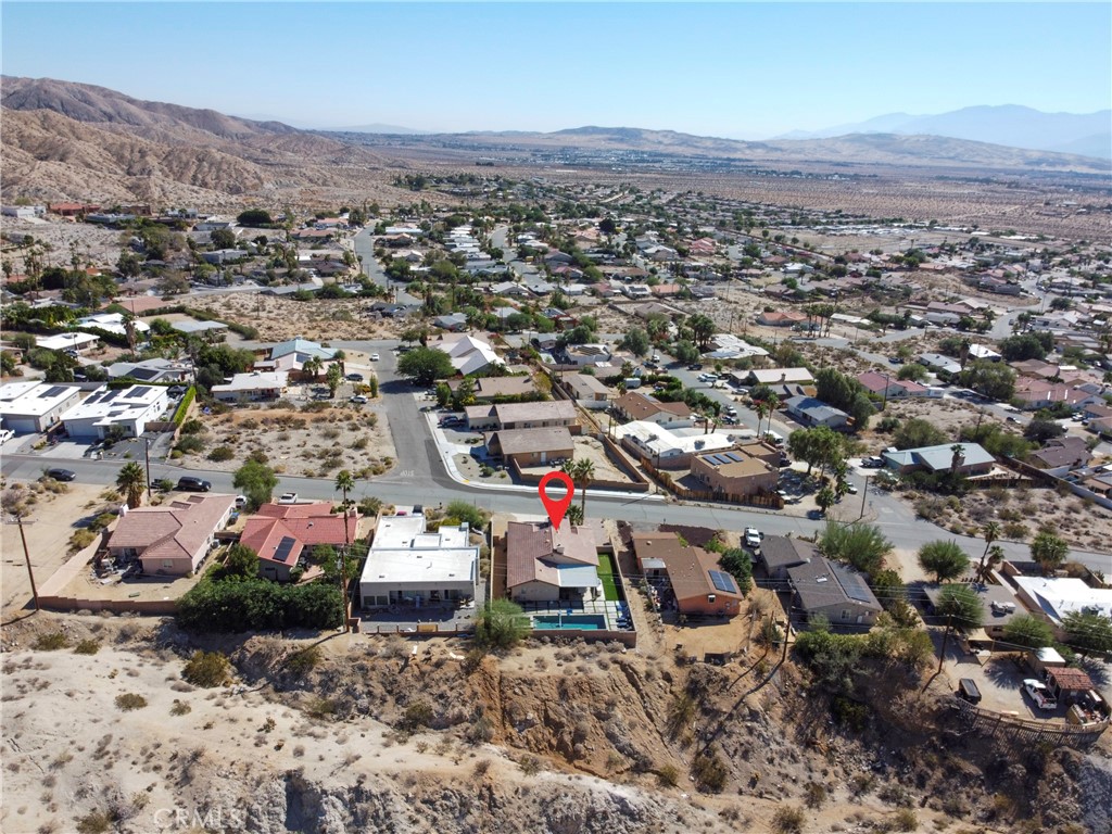 MLS #IG25254323 image #43